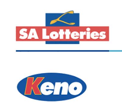 keno results adelaide|SA Lotteries Results .